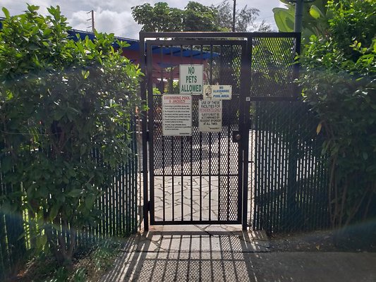 th 20191204 122134 th 20191204 122134