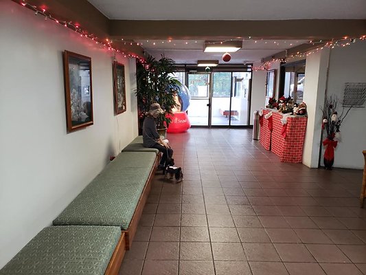 th 20191204 123232 th 20191204 123232