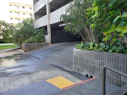 th 20191204 124012 th 20191204 124012