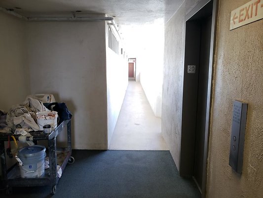 th 20191204 125704 th 20191204 125704