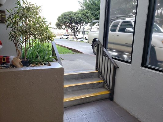 th 20191204 122943 th 20191204 122943