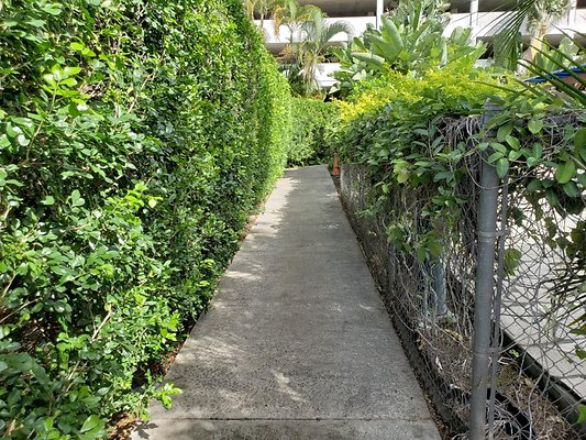 th 20191204 122053 th 20191204 122053