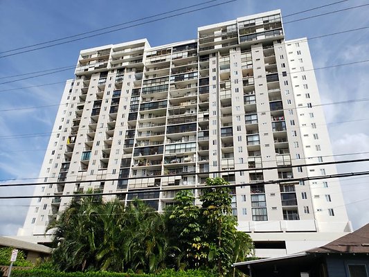 th 20191204 121942 th 20191204 121942