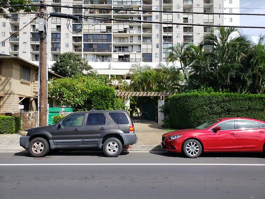 th 20191204 121914 th 20191204 121914