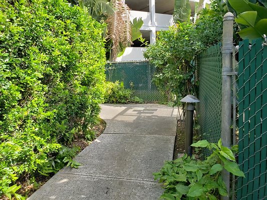 th 20191204 122111 th 20191204 122111