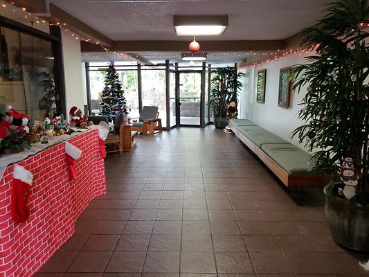 th 20191204 123118 th 20191204 123118