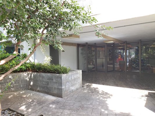 th 20191204 122239 th 20191204 122239