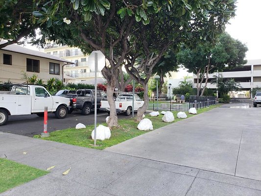 th 20191204 122641 th 20191204 122641