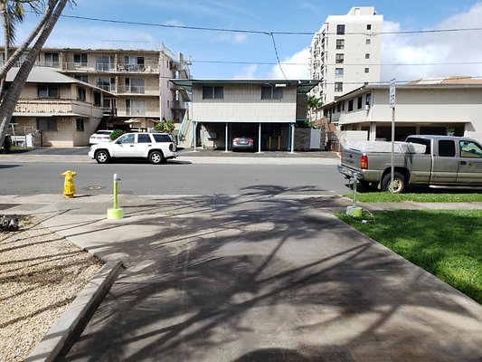 th 20191204 122416 th 20191204 122416