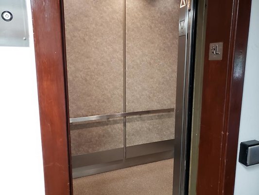 th 20191204 125549 th 20191204 125549