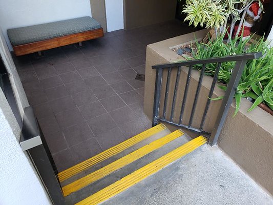 th 20191204 122751 th 20191204 122751