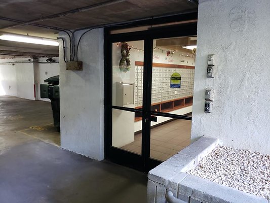 th 20191204 124207 th 20191204 124207