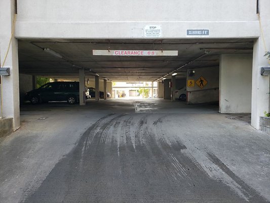 th 20191204 124046 th 20191204 124046