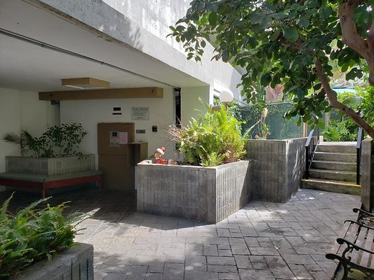 th 20191204 122308 th 20191204 122308