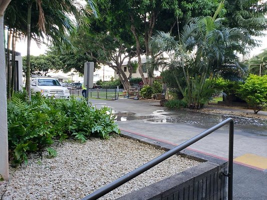 th 20191204 123958 th 20191204 123958