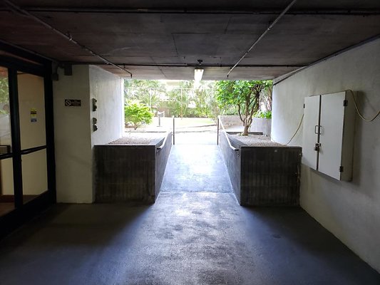 th 20191204 123941 th 20191204 123941