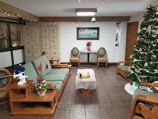 th 20191204 123312 th 20191204 123312