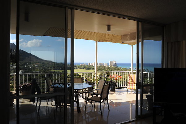 DSC 5221 hero DSC 5221 hero