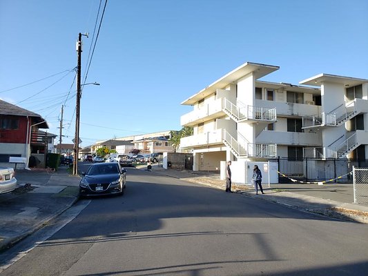 th 20191203 163702 th 20191203 163702