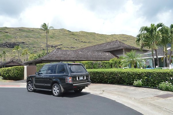 th DSC 0043 th DSC 0043