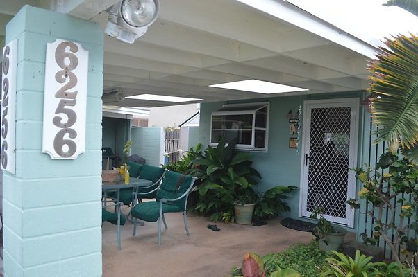 th DSC 0055 th DSC 0055