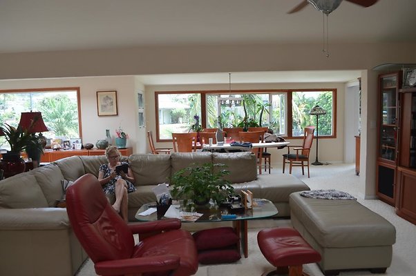 th DSC 0064 th DSC 0064