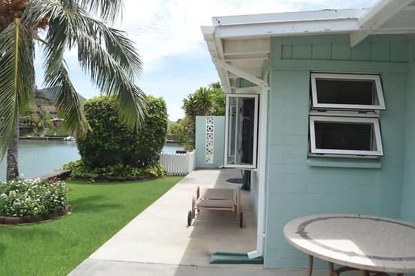 th DSC 0078 th DSC 0078