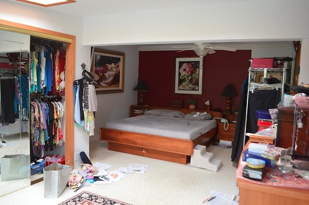 th DSC 0072 th DSC 0072