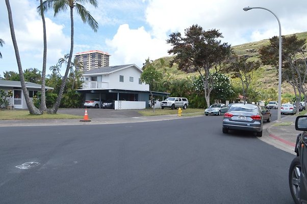 th DSC 0051 th DSC 0051