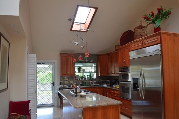 th DSC 0058 th DSC 0058