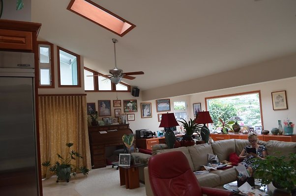 th DSC 0059 th DSC 0059