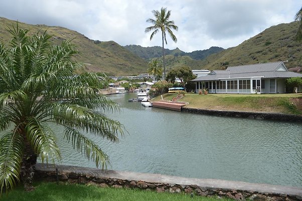 th DSC 0076 th DSC 0076