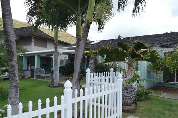 th DSC 0053 th DSC 0053