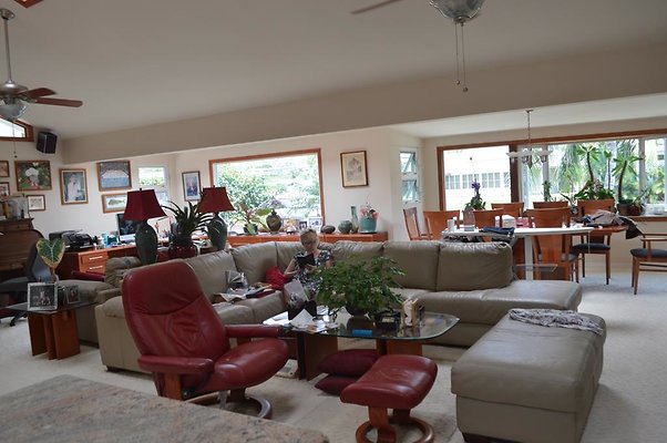 th DSC 0060 th DSC 0060