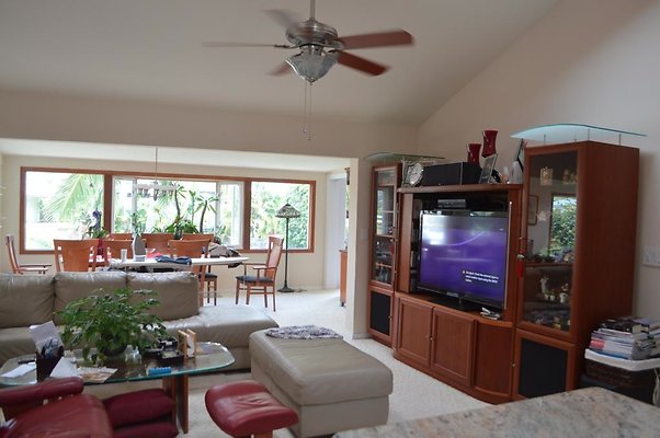 th DSC 0061 th DSC 0061