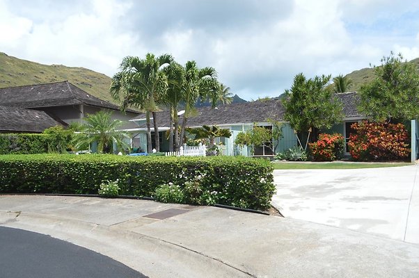 th DSC 0044 th DSC 0044