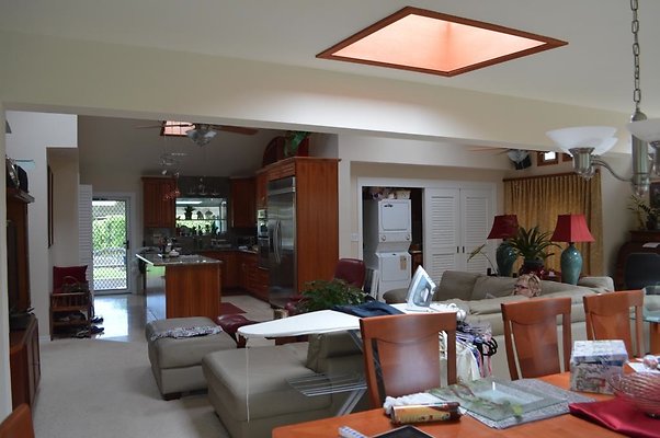 th DSC 0069 th DSC 0069