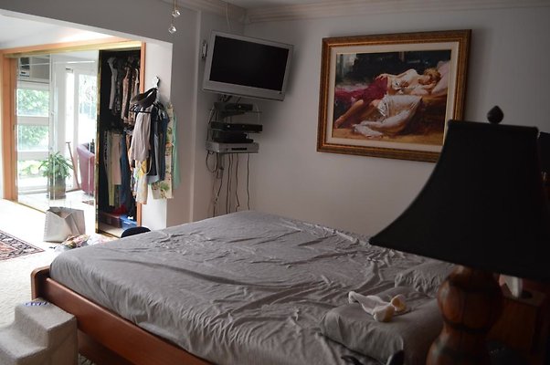 th DSC 0071 th DSC 0071