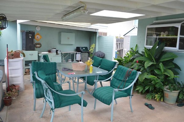 th DSC 0056 th DSC 0056