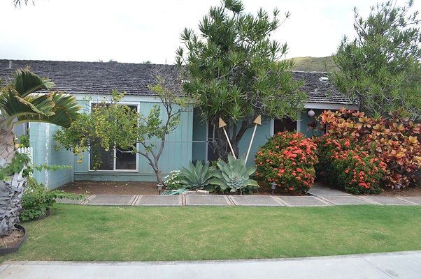 th DSC 0054 th DSC 0054