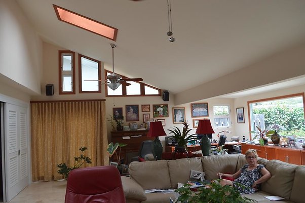 th DSC 0063 th DSC 0063