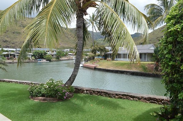 th DSC 0075 th DSC 0075