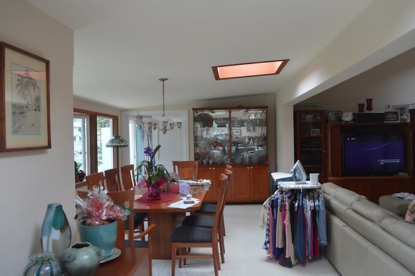 th DSC 0066 th DSC 0066