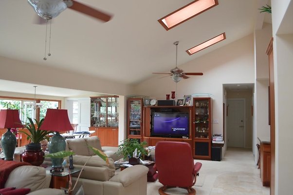 th DSC 0065 th DSC 0065