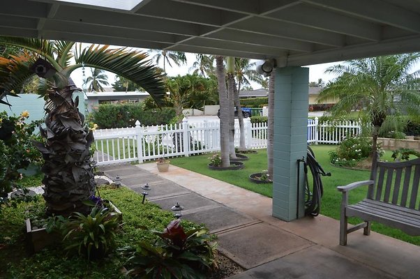 th DSC 0057 th DSC 0057