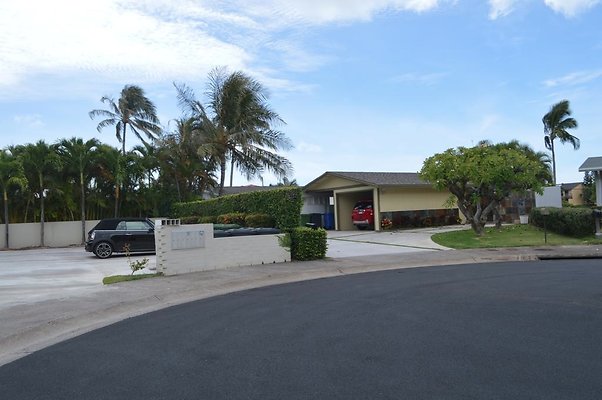 th DSC 0049 th DSC 0049