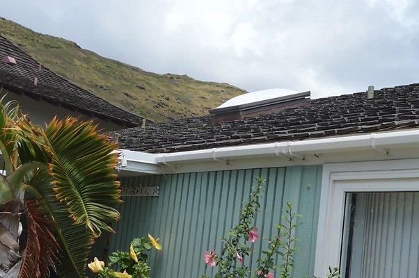 th DSC 0082 th DSC 0082