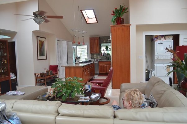 th DSC 0067 th DSC 0067