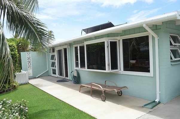 th DSC 0079 th DSC 0079