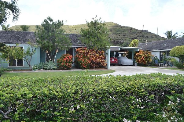 th DSC 0048 th DSC 0048